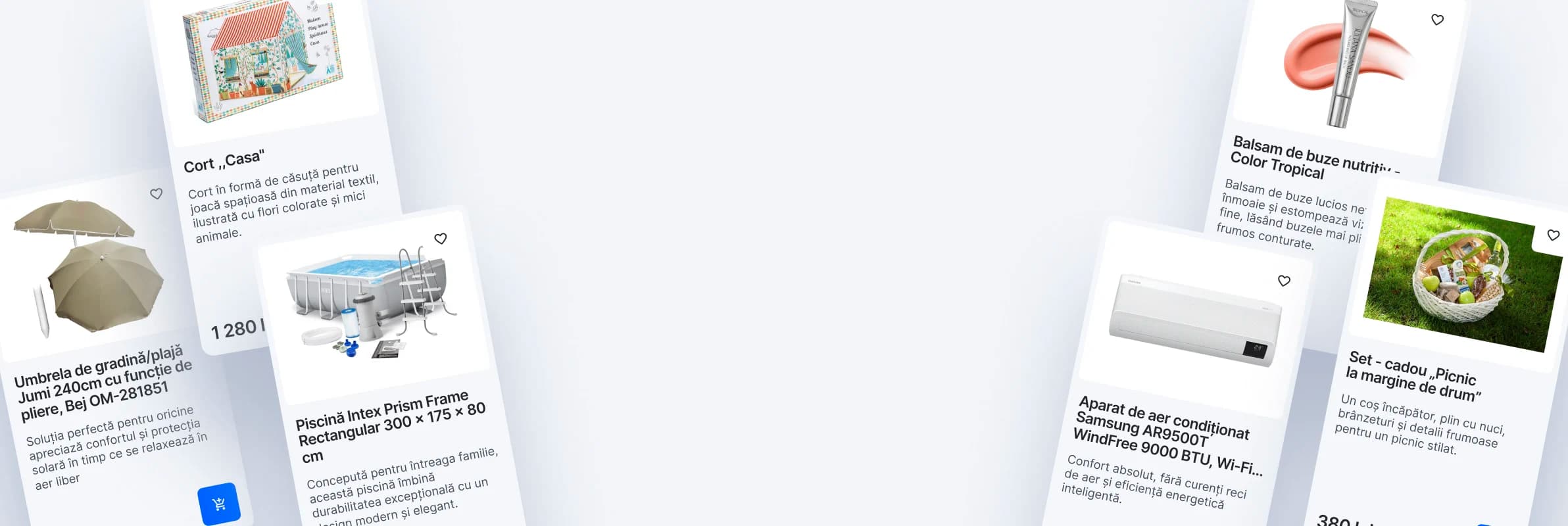 nativ.md background