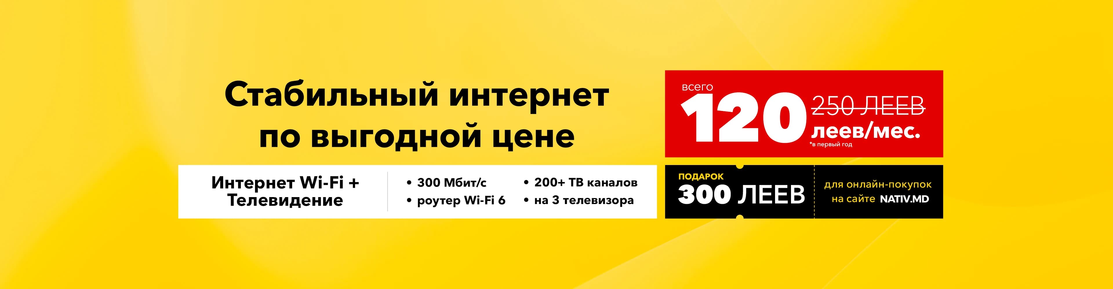 Summer Promo 2026