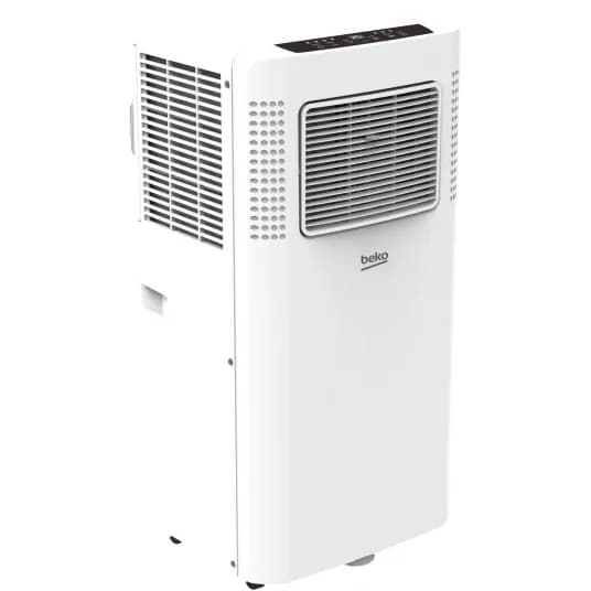 Портативный кондиционер Beko