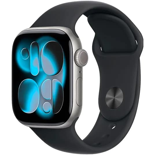 Apple Watch SE 3 (40 мм)