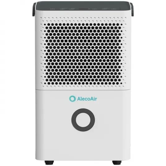 Осушитель воздуха AlecoAir D12 Junior