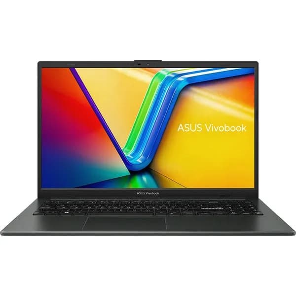 Ноутбук ASUS VivoBook Go 15, Ryzen 5, 15.6″