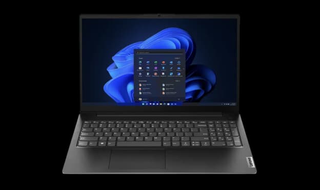 Laptop Lenovo V15 G4 AMN