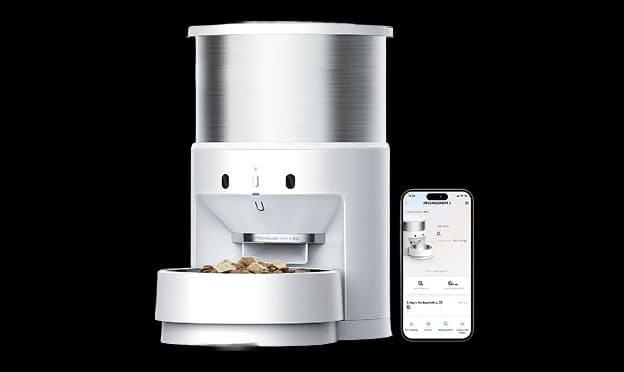 Petkit Fresh Element Infinity - 5L