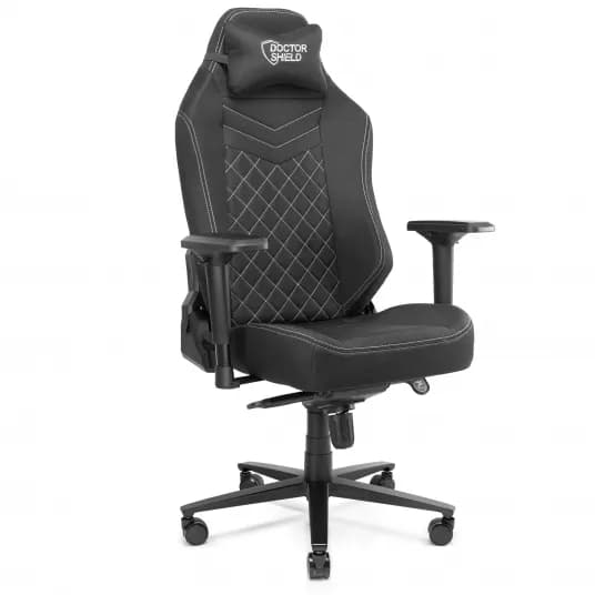 Игровое кресло, King Size XXL