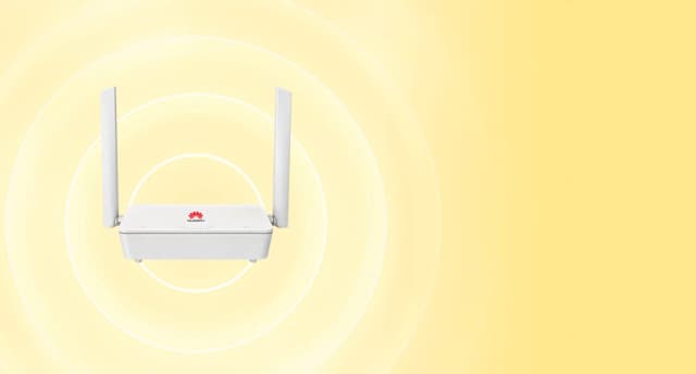 technology type image