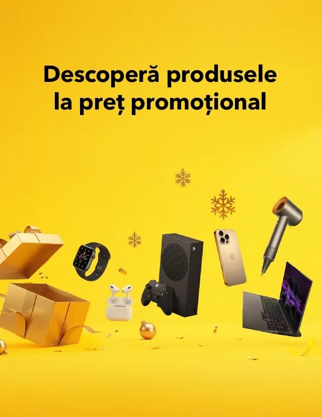 news - Подарки которые приятно удивляют от StarNet