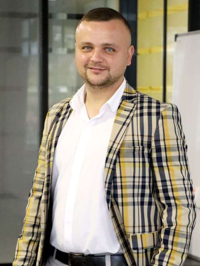 success story image