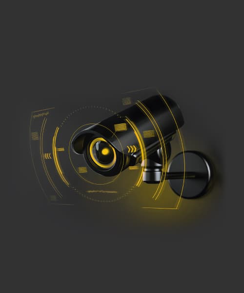 StarNet Vision image